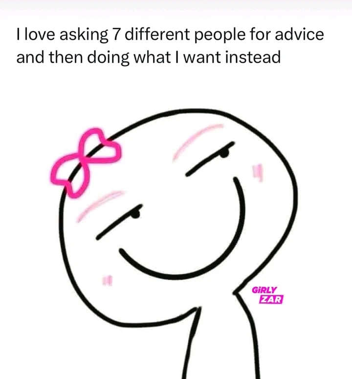 GIF gi-upload ni Tanwi