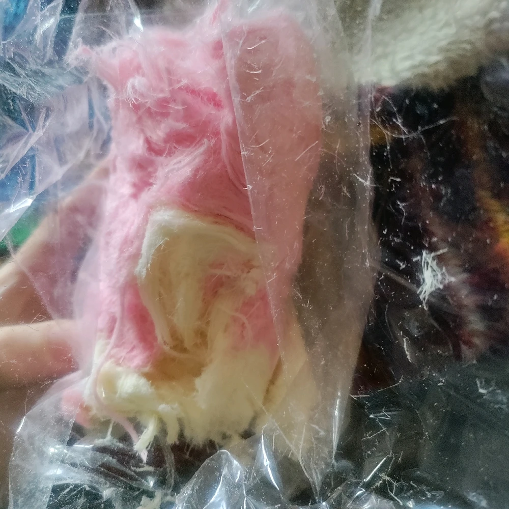 由Sofija上传的图片