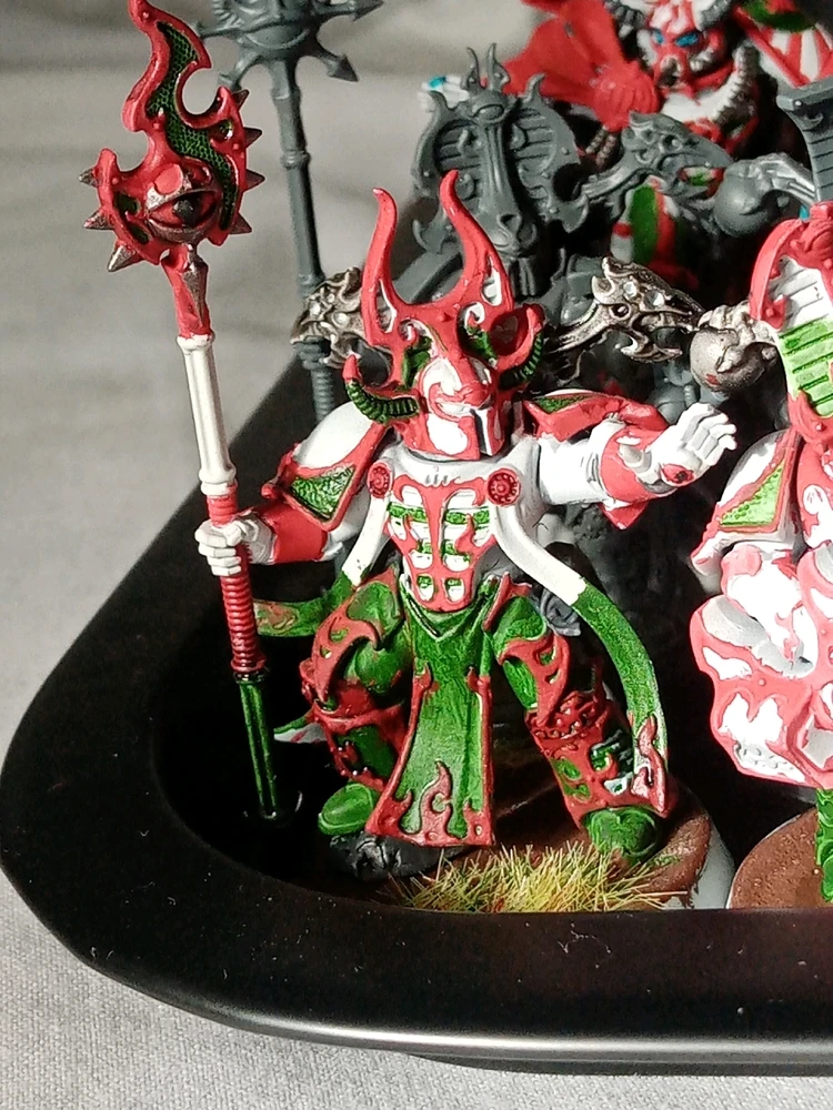 GIF uploaded by Daniel