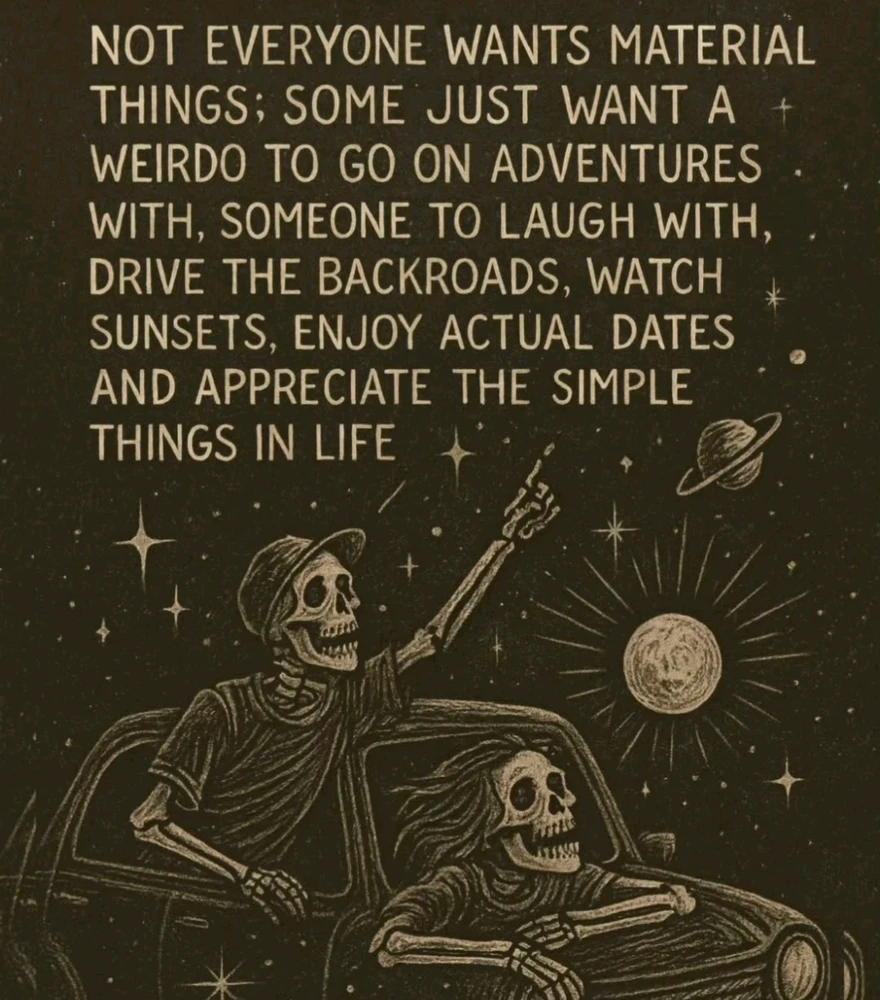 GIF uploaded by Shepherd