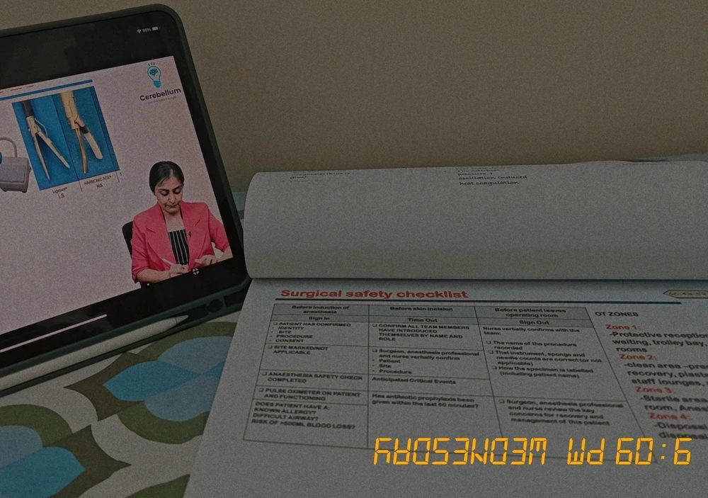 GIF uploaded by Anushka