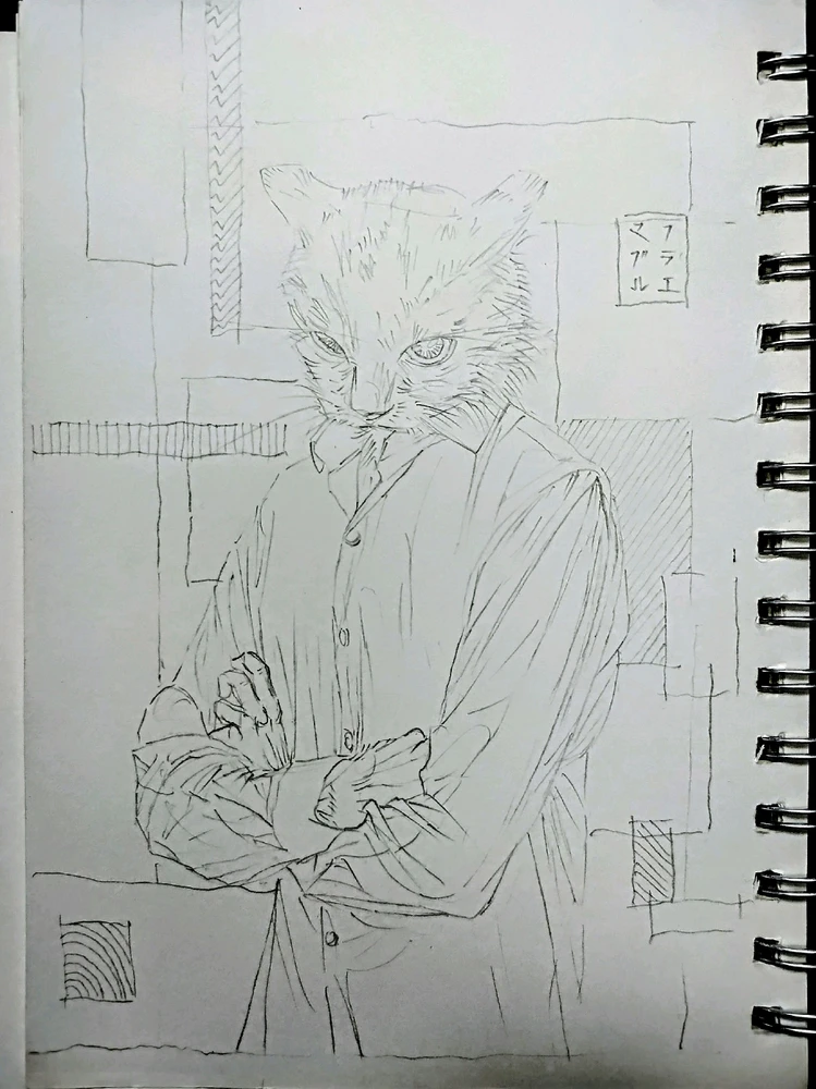 GIF được Mèo Chanh? tải lên