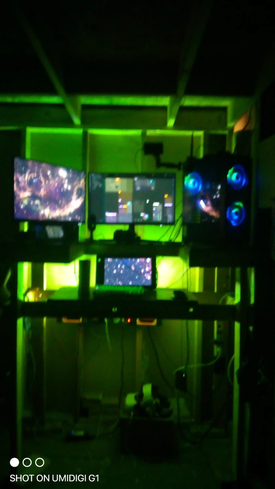 GIF uploaded by Rain