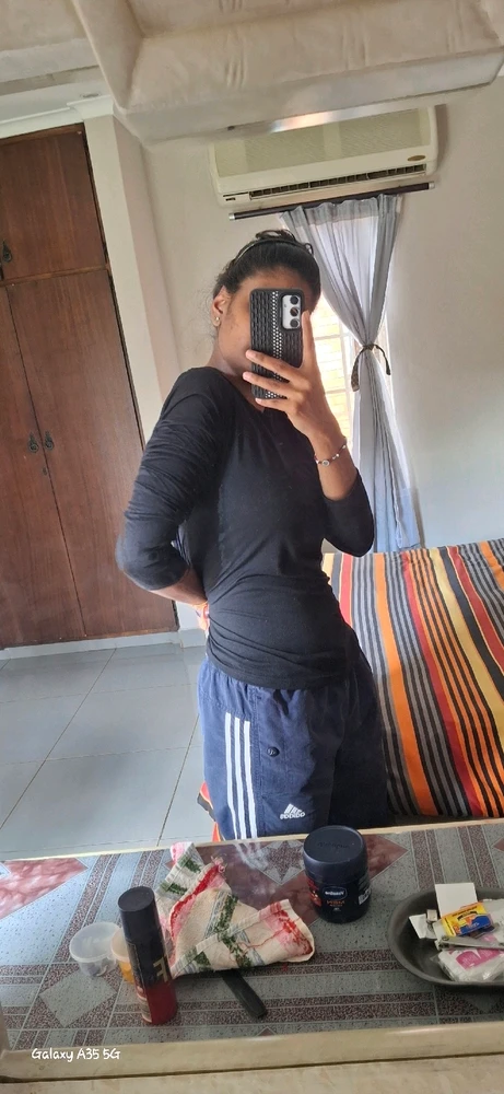 GIF uploaded by Rohisha