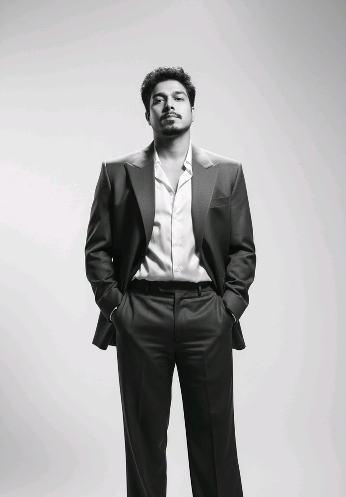 Image uploaded by Nayak