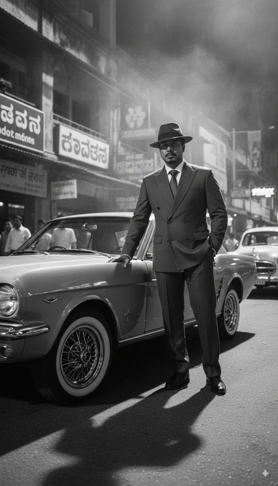 Image uploaded by Nayak