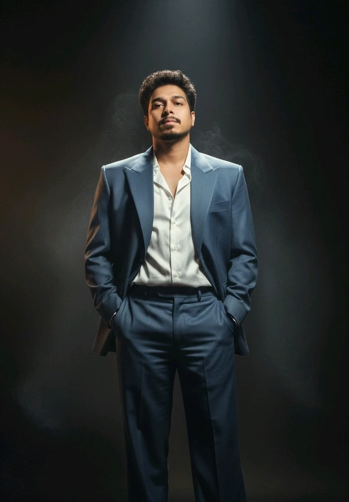 Image uploaded by Nayak