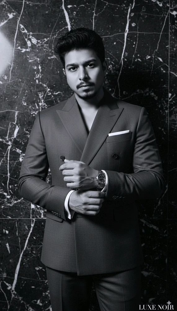 Image uploaded by Nayak