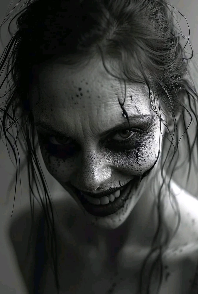 GIF uploaded by Michael