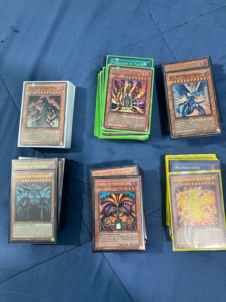 GIF uploaded by Eric