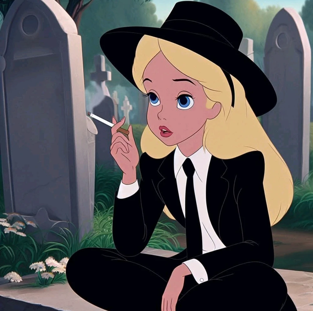 Obrázek nahrál Martin