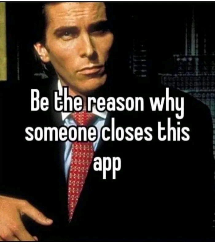 Obrázek nahrál Martin