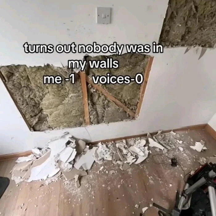 Obrázek nahrál Martin