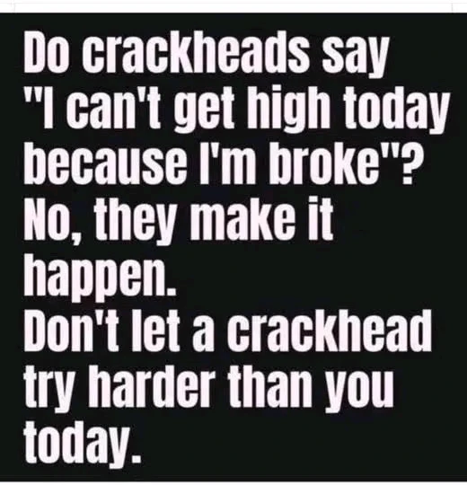 Obrázek nahrál Martin