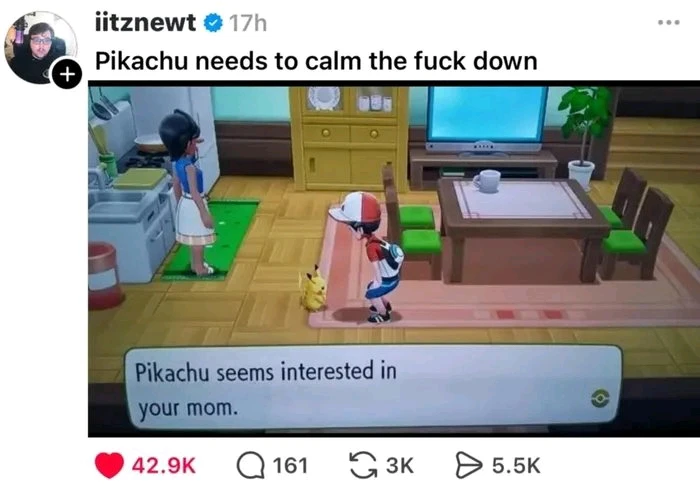 Obrázek nahrál Martin