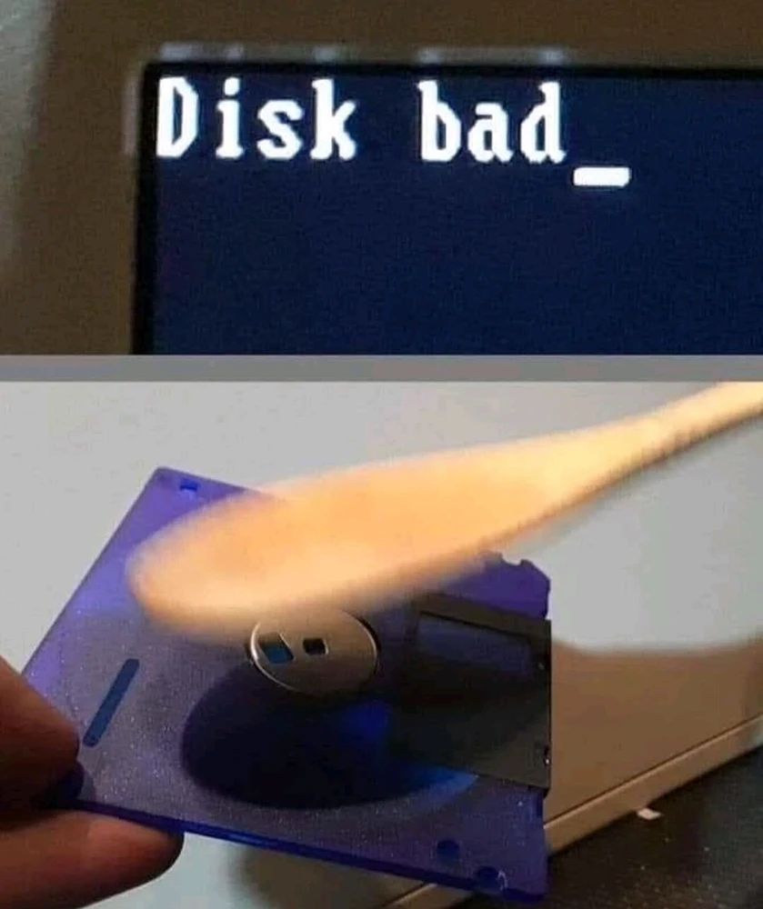 Obrázek nahrál Martin