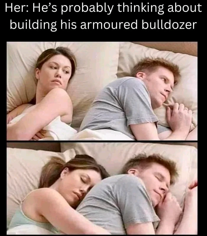 Obrázek nahrál Martin