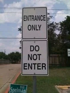 Obrázek nahrál Martin