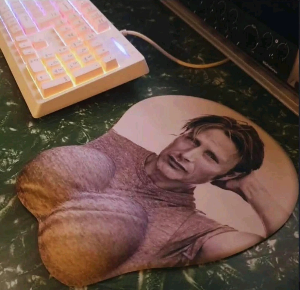 Obrázek nahrál Martin