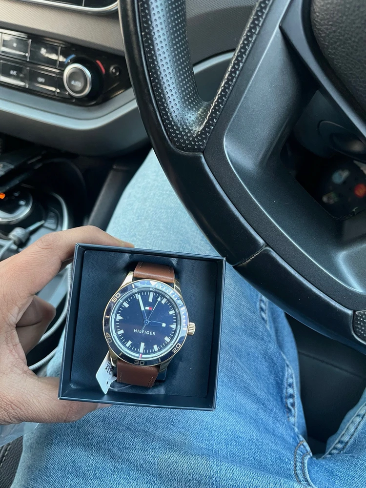 Image uploaded by M