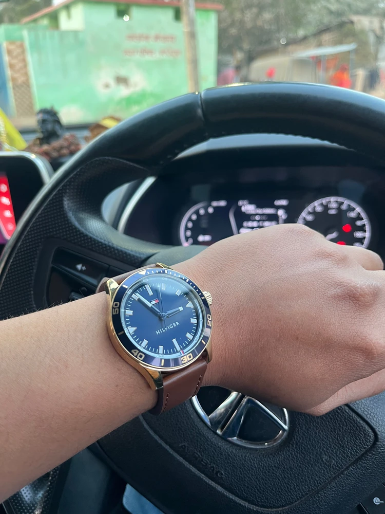 Image uploaded by M