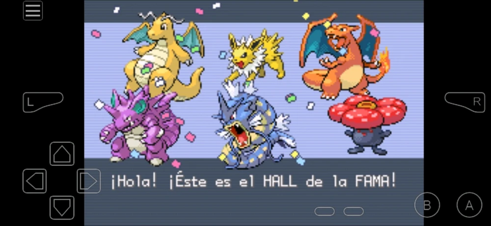 GIF subido por Alexis Gutierrez