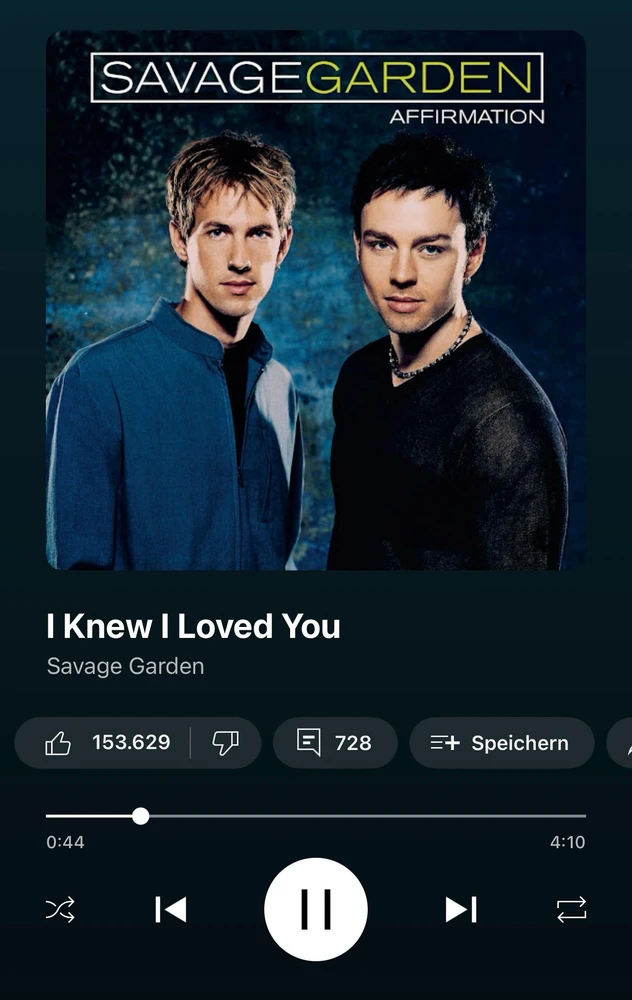 Bild hochgeladen von Alex