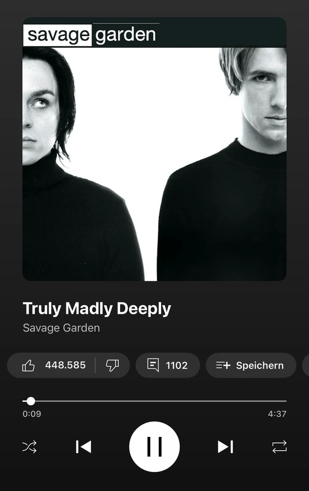 Bild hochgeladen von Alex