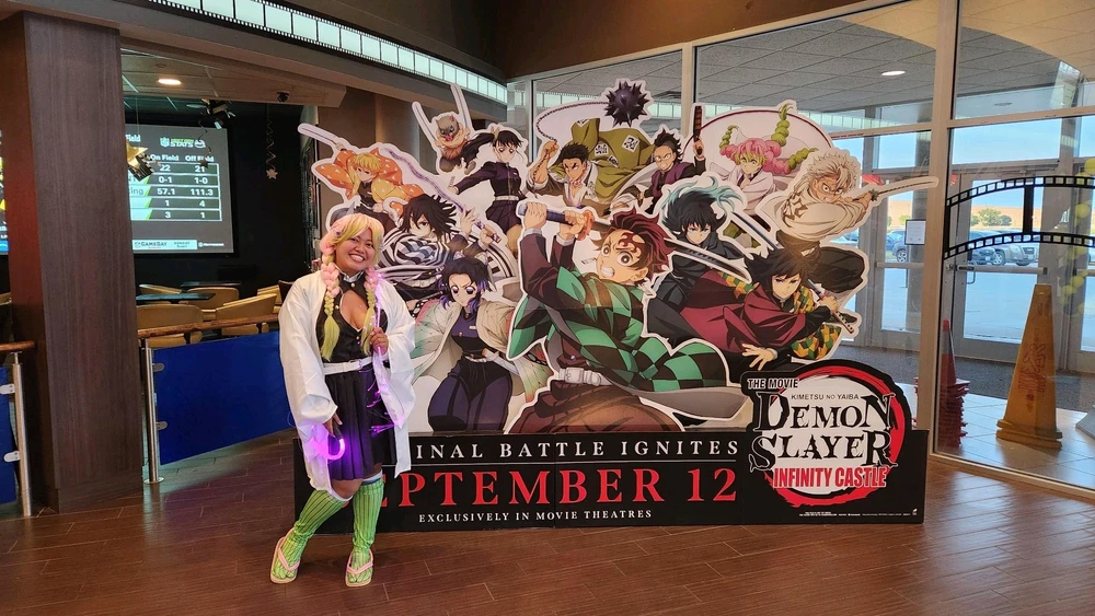 GIF uploaded by Emry Jade