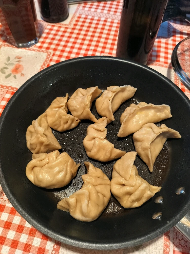 GIF caricata da Trixie