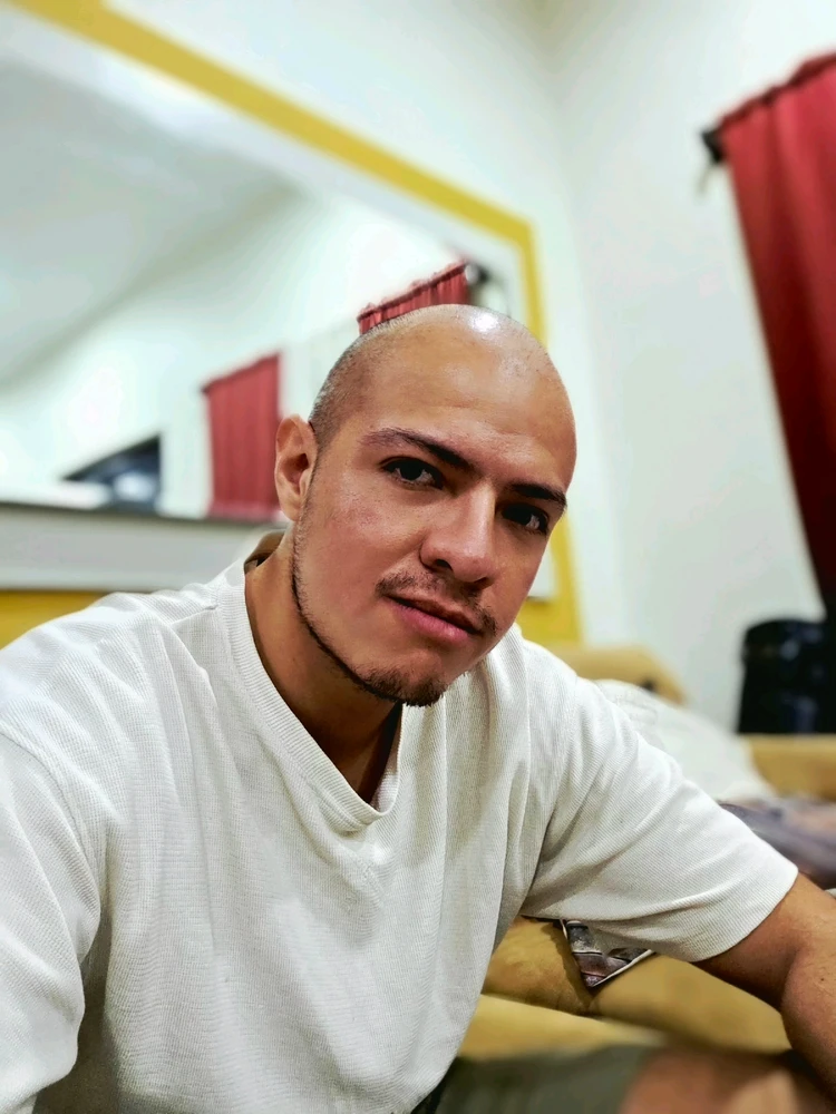 GIF subido por Kevin Omar