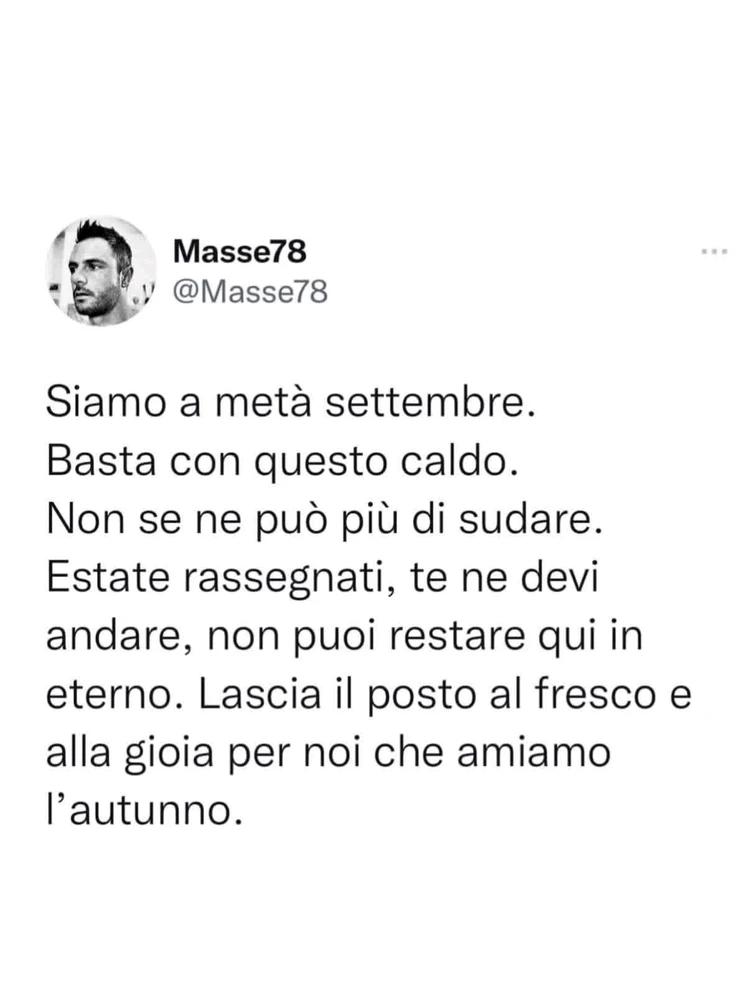 GIF caricata da Lorenzo