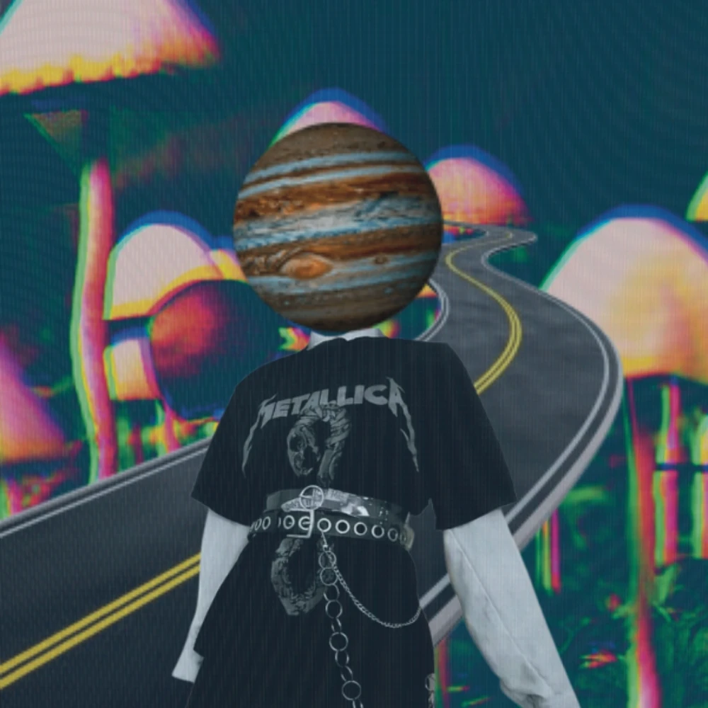 GIF uploaded by Shay Rowell