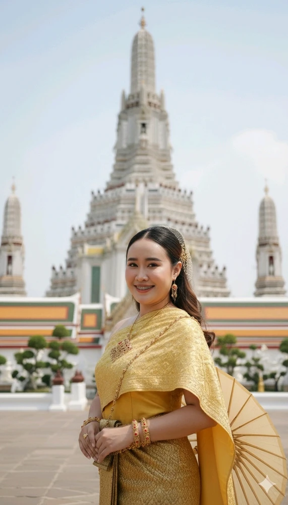 GIF อัปโหลดโดย PaiFon