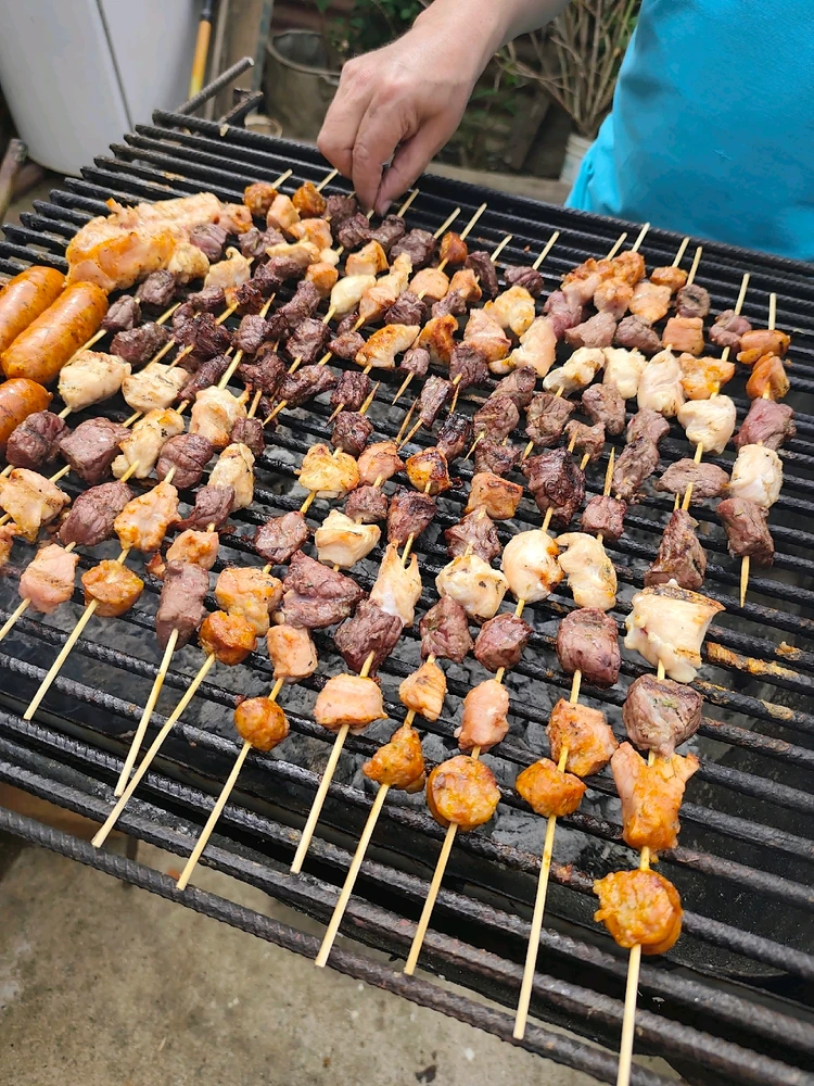 GIF subido por Sebastian jara