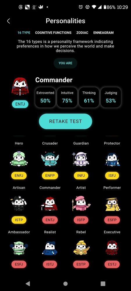 Image uploaded by Tina