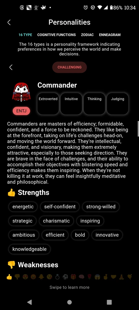 Image uploaded by Tina