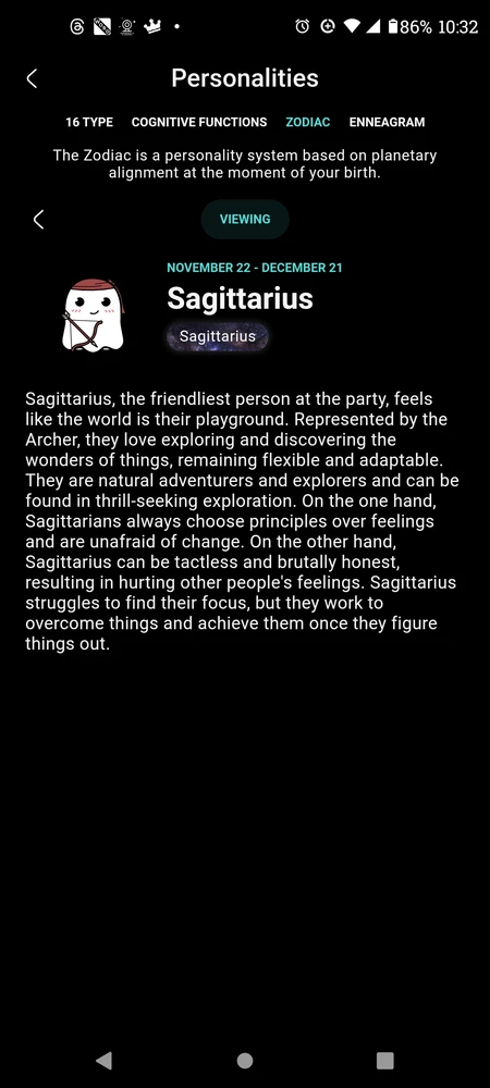 Image uploaded by Tina