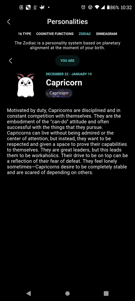 Image uploaded by Tina