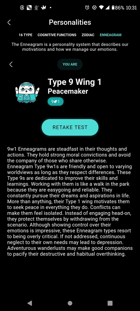 Image uploaded by Tina