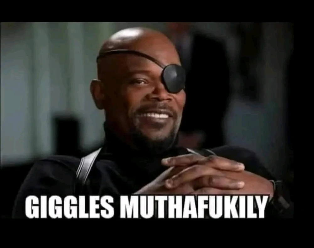 Image uploaded by Tina