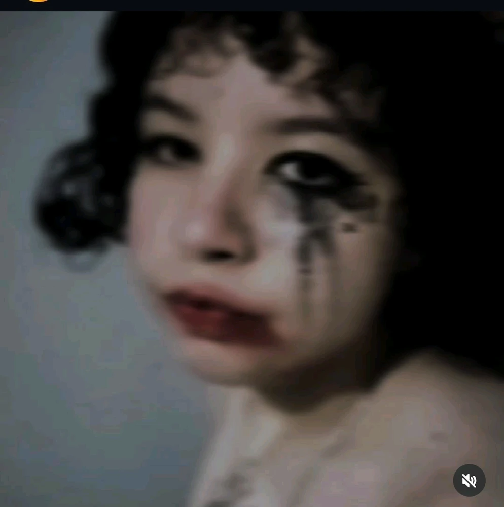 Imagem enviada por Brendha