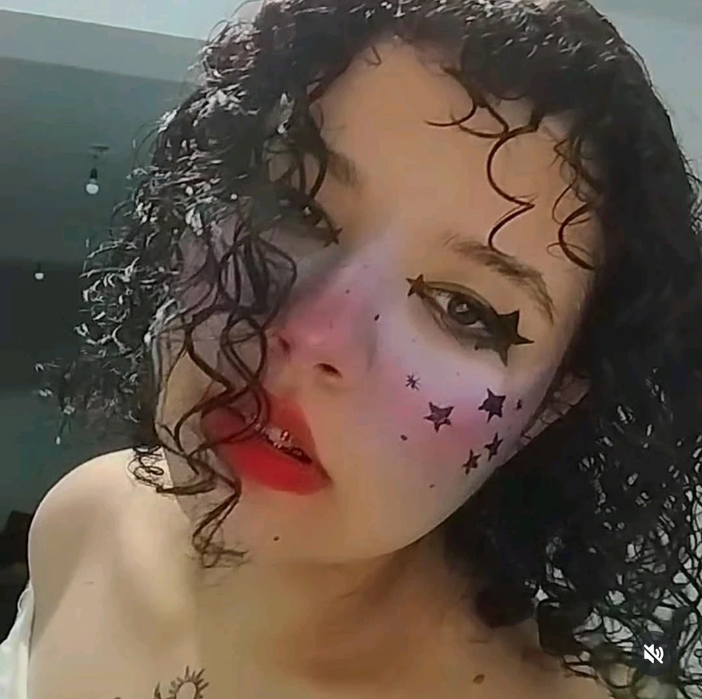 Imagem enviada por Brendha