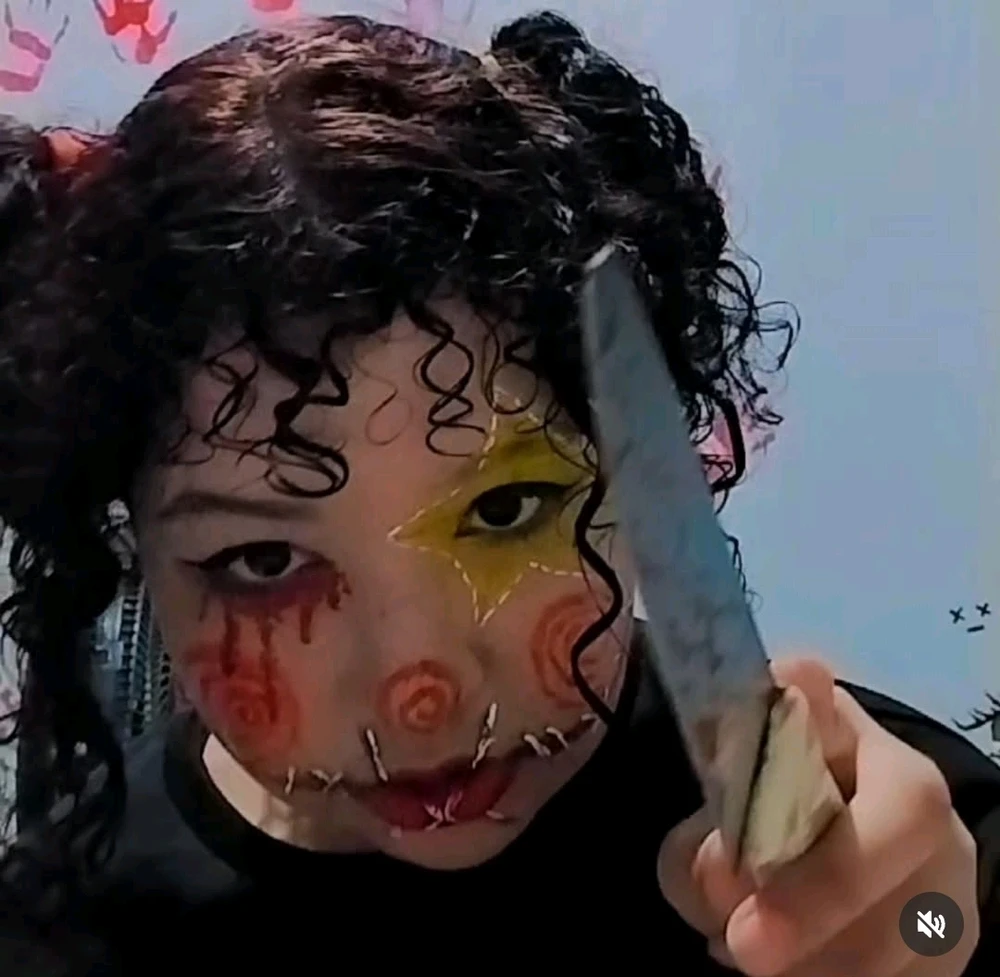 Imagem enviada por Brendha