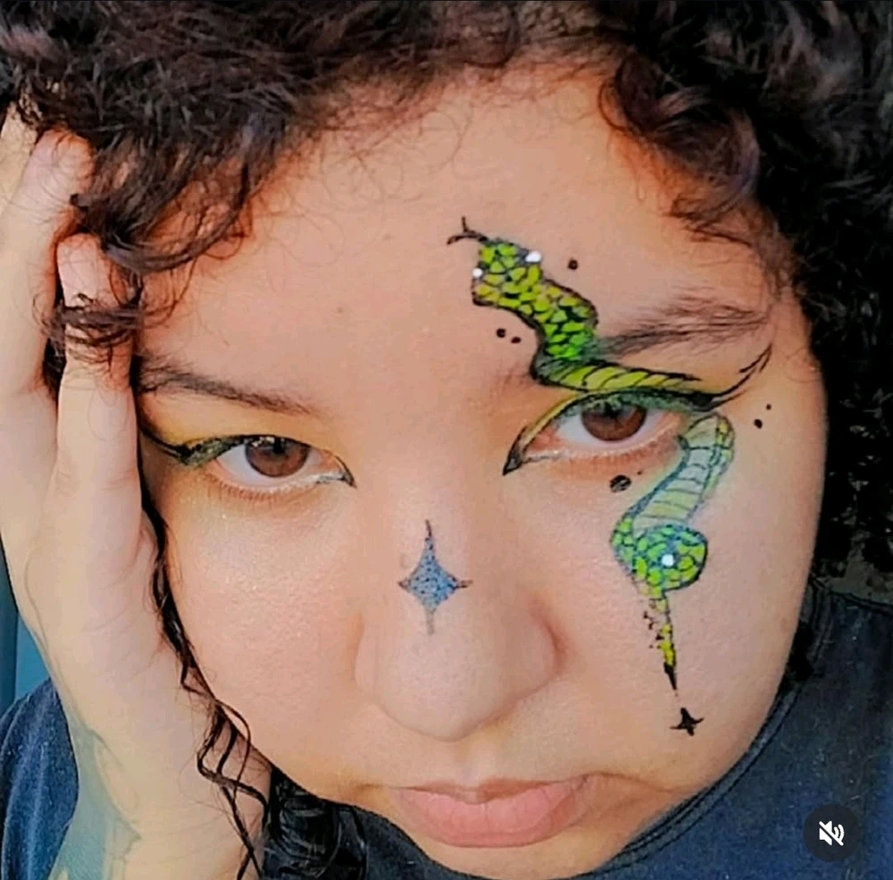 Imagem enviada por Brendha