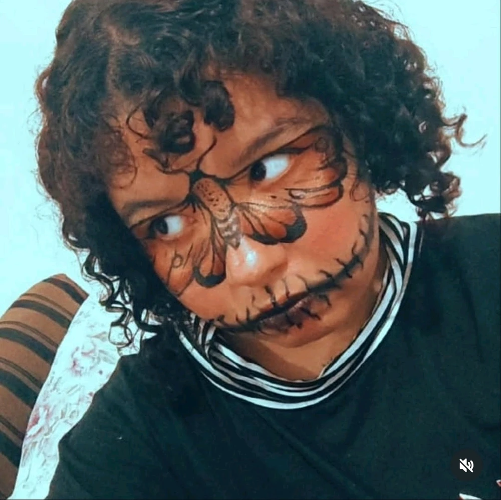 Imagem enviada por Brendha