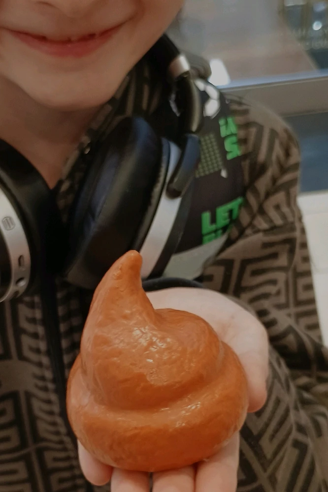 GIF dodany przez Róża (Anka)