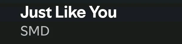 GIF uploaded by Nate