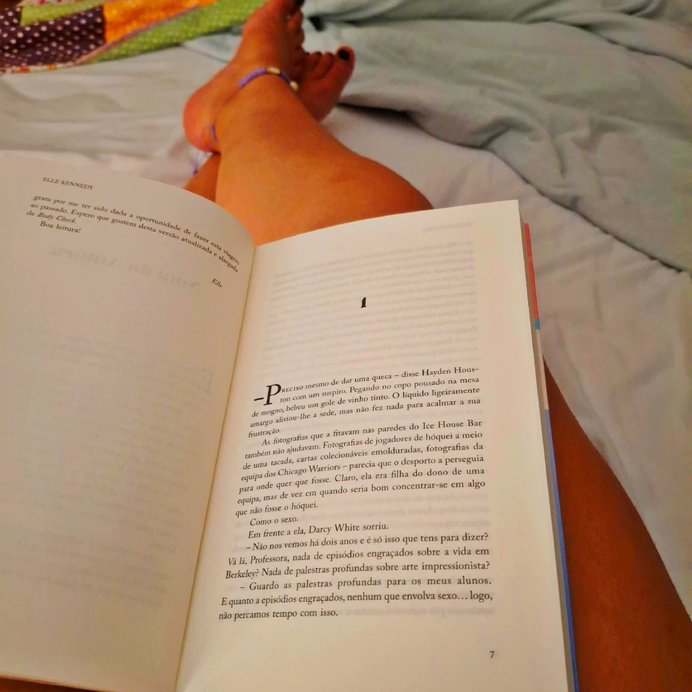 GIF enviado por Adriana