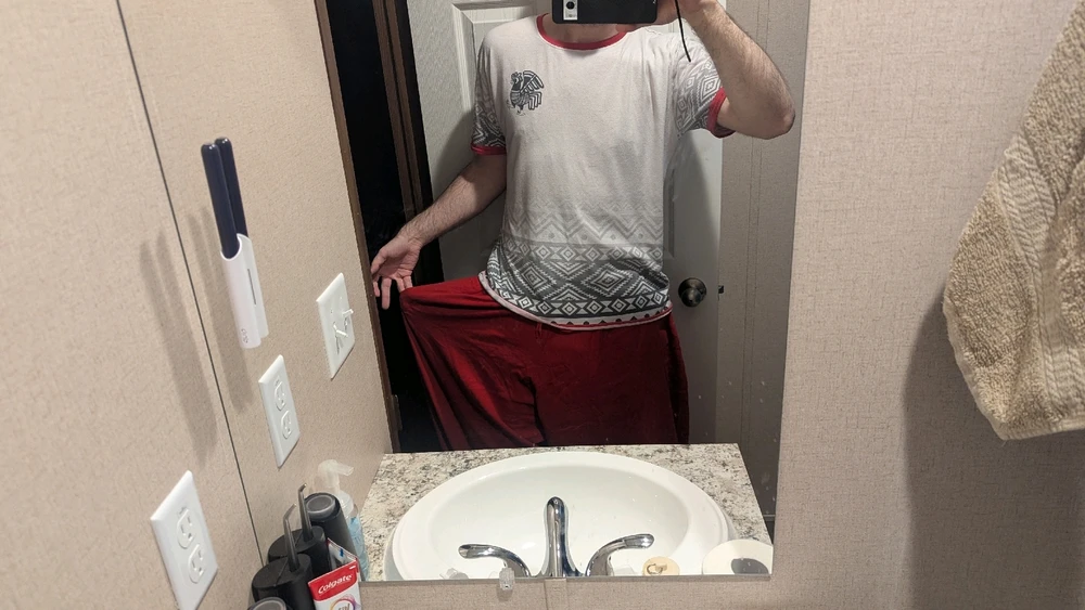 Image uploaded by Moondoggy